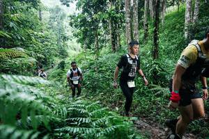 BIB: 
                            <button type="button" onclick="openModal(26359774)" class="btn btn-primary btn-sm float-right btn-popup" data-toggle="modal" data-target=".modal-high-quality">
                        <i class="fas fa-shopping-cart"></i> Add to Cart
                    </button>
                                            <button type="button" onclick="isThisMe(26359774, true)" class="btn btn-success btn-sm float-right btn-popup btn-isme hidden" data-toggle="tooltip" data-placement="bottom" title="นี่คือรูปของคุณใช่ไหม คลิกที่นี่เพื่อเอาเข้าอัลบั้ม">
                        <i class="fas fa-plus"></i> Add to album
                    </button>
                    <button type="button" onclick="isThisMe(26359774, false)" class="btn btn-warning btn-sm float-right btn-popup btn-isnotme hidden">
                        <i class="fas fa-ban"></i> Remove from album
                    </button>